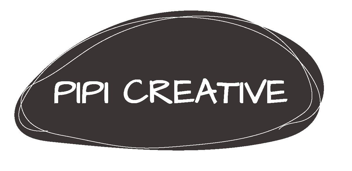 Pipi-noback-01