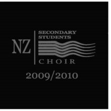 2010-cover-only-2 2010-cover-only-2