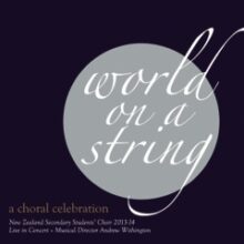 2014-cover 2014-cover