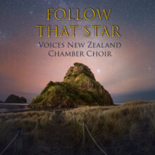2021_Follow-that-star_Album-1 2021_Follow-that-star_Album-1