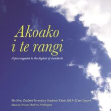 Akoako-i-te-rangi-cover-for-website Akoako-i-te-rangi-cover-for-website