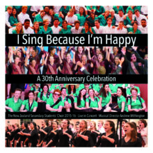 I-sing-cover-final I-sing-cover-final