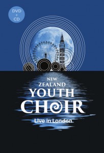 NZYC-Live-in-London-DVD NZYC-Live-in-London-DVD