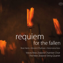 Requiem-for-the-fallen Requiem-for-the-fallen