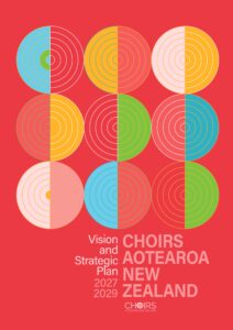 View our CANZ vision and strategy