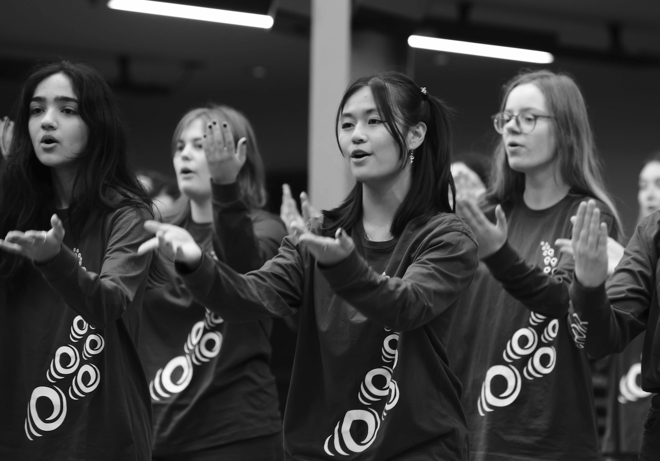 Screenshot 2023-06-19 at 12.43.30 PM