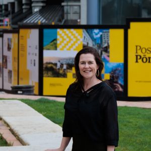 IHC-Staff-2023-Gina-Rogers_5155